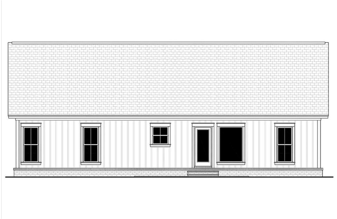 52-53 Tabor Ramp Road Westminster, SC 29693 - Photo 2 of 4 Gallery Image 2
