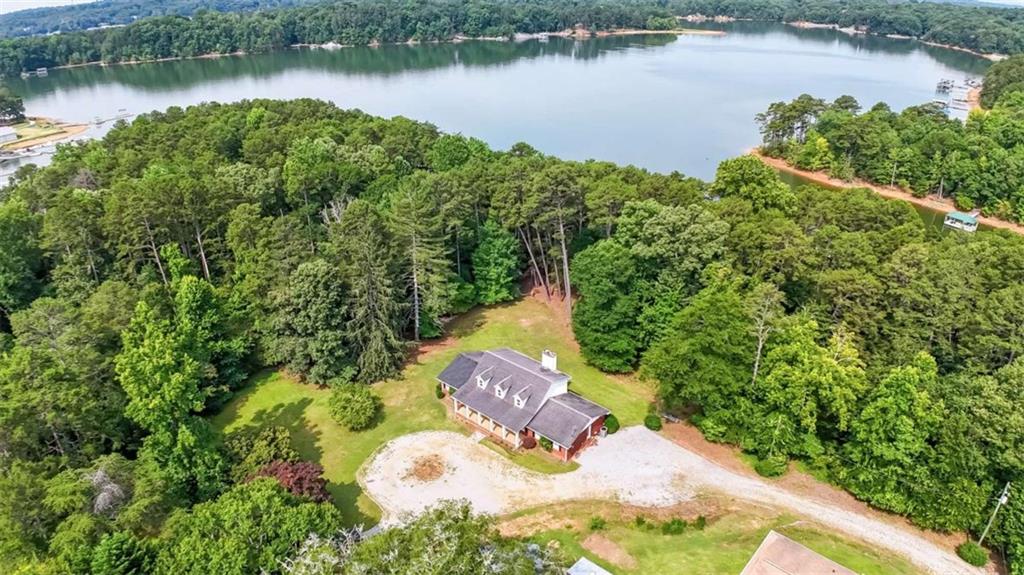 3464 Maynard Circle Gainesville, GA 30506 - Photo 8 of 56