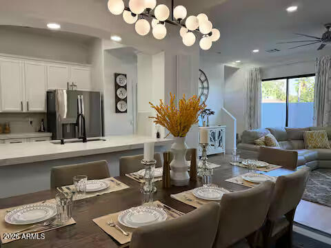 3850 East McDowell Road, Unit 115 Phoenix, AZ 85008 - Photo 13 of 13 3