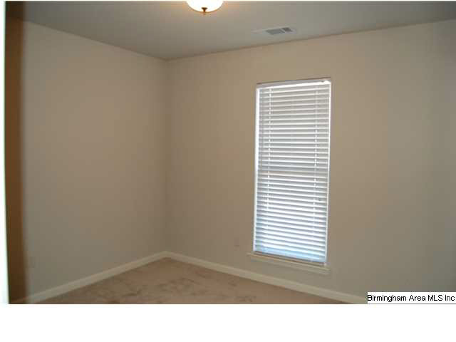 3634 Wind Ridge Lane Bessemer, AL 35022 - Photo 13 of 20