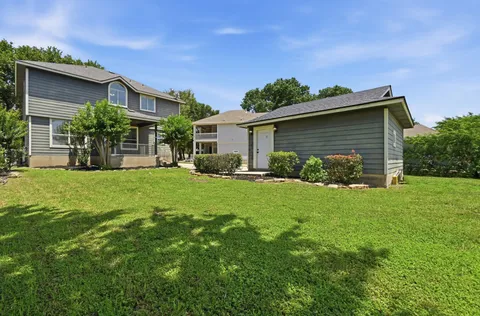$319,000 | 4584 Mather, Kyle, TX 78640