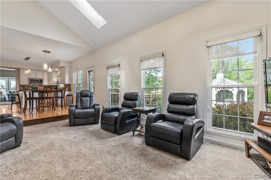 8265 Dampier Circle Clay, NY 13090 - Photo 18 of 33