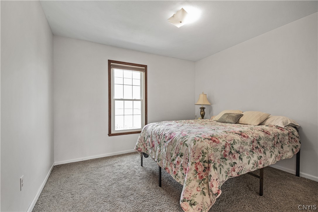 8265 Dampier Circle Clay, NY 13090 - Photo 28 of 33