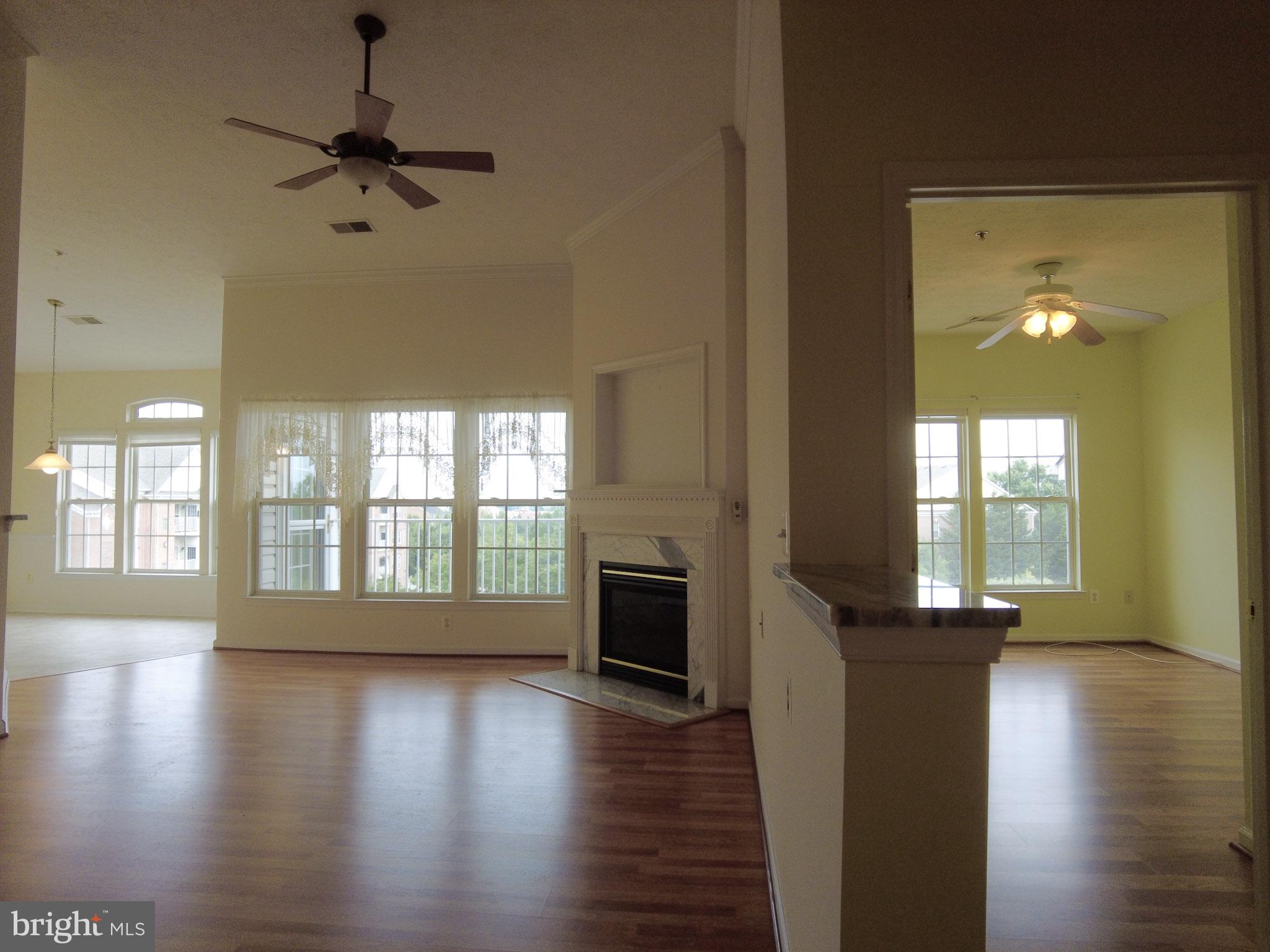 4501 P Talcott Terrace, Unit 4501P Perry Hall, MD 21128 - Photo 11 of 42