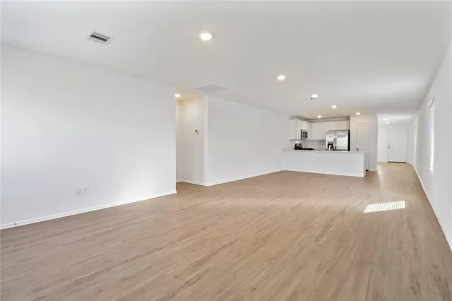 $1,975 | 17715 Grv Hl Drive, Hockley, TX 77447