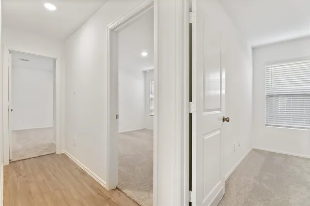 $1,975 | 17715 Grv Hl Drive, Hockley, TX 77447