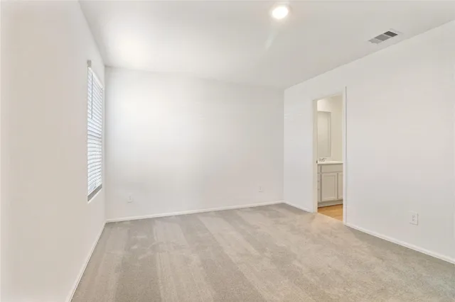 $1,975 | 17715 Grv Hl Drive, Hockley, TX 77447