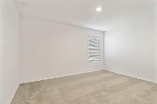 $1,975 | 17715 Grv Hl Drive, Hockley, TX 77447