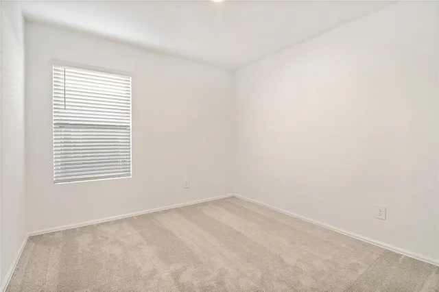 $1,975 | 17715 Grv Hl Drive, Hockley, TX 77447