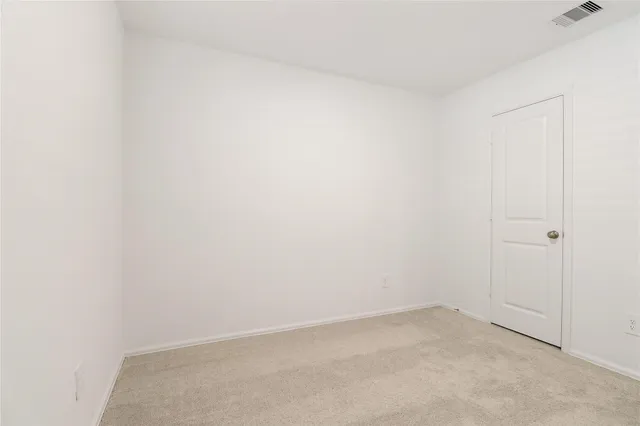 $1,975 | 17715 Grv Hl Drive, Hockley, TX 77447