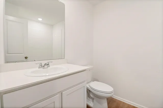 $1,975 | 17715 Grv Hl Drive, Hockley, TX 77447