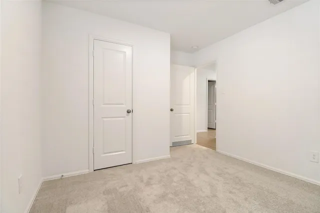 $1,975 | 17715 Grv Hl Drive, Hockley, TX 77447