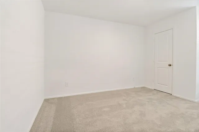 $1,975 | 17715 Grv Hl Drive, Hockley, TX 77447