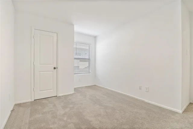 $1,975 | 17715 Grv Hl Drive, Hockley, TX 77447