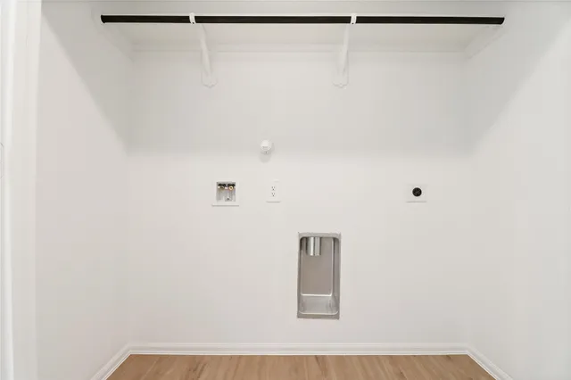 $1,975 | 17715 Grv Hl Drive, Hockley, TX 77447