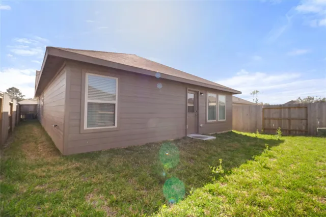 $1,975 | 17715 Grv Hl Drive, Hockley, TX 77447