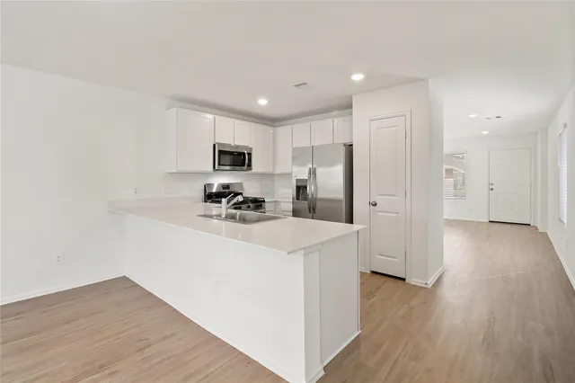 $1,975 | 17715 Grv Hl Drive, Hockley, TX 77447