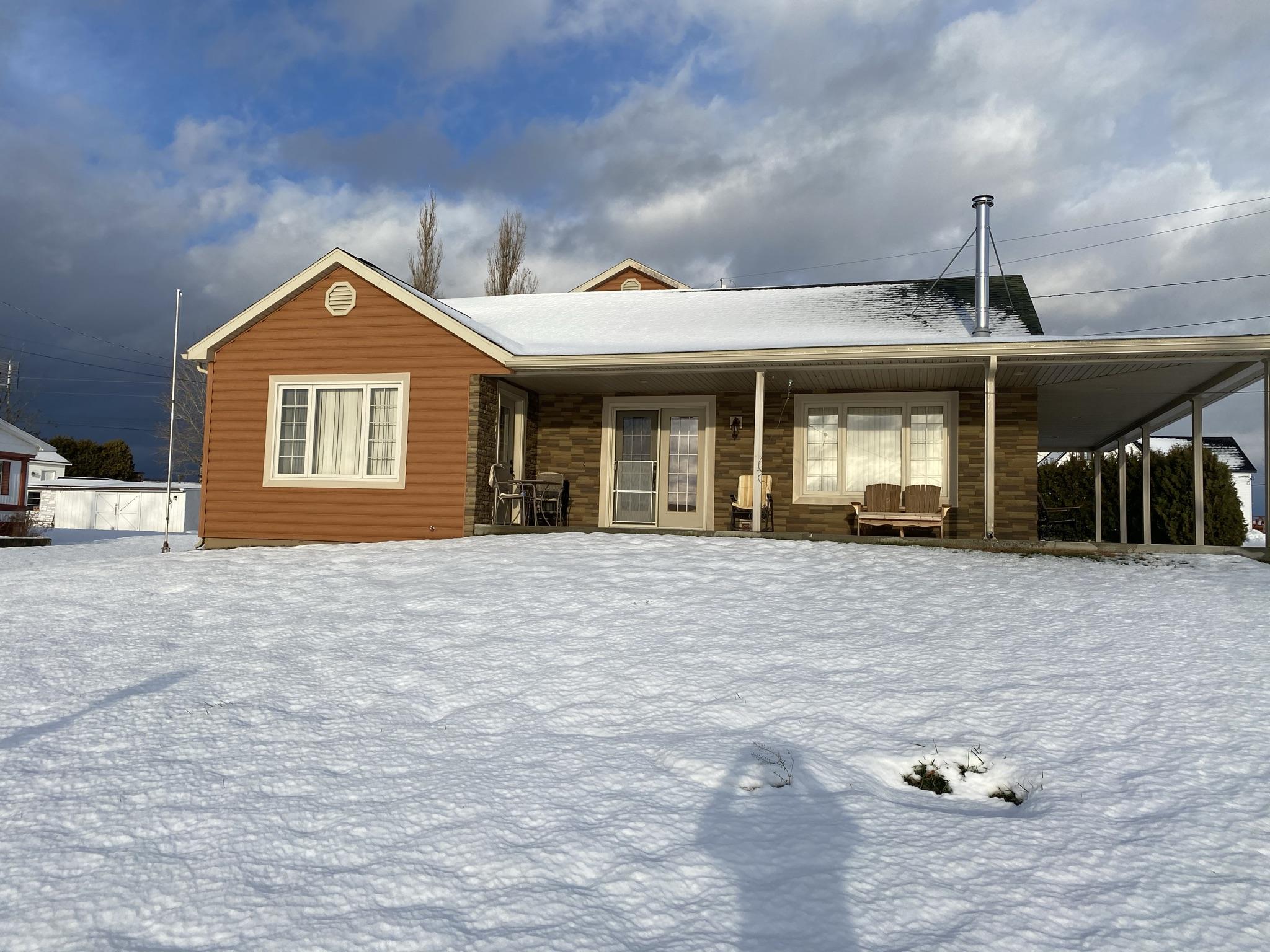 750 Beaulieu Road St. David, ME 04773 - Photo 68 of 82 IMG_2641