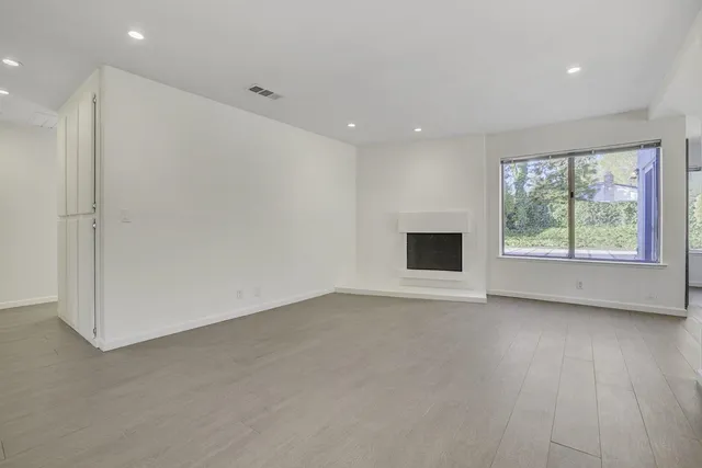 $3,400 | 312 North Alamo Drive, Vacaville, CA 95688