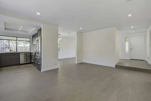 $3,400 | 312 North Alamo Drive, Vacaville, CA 95688