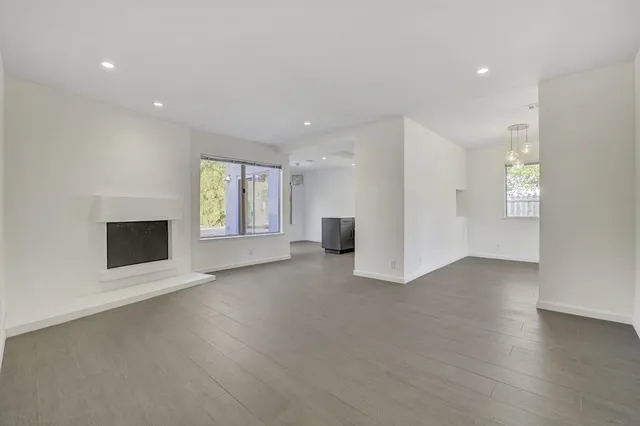 $3,400 | 312 North Alamo Drive, Vacaville, CA 95688