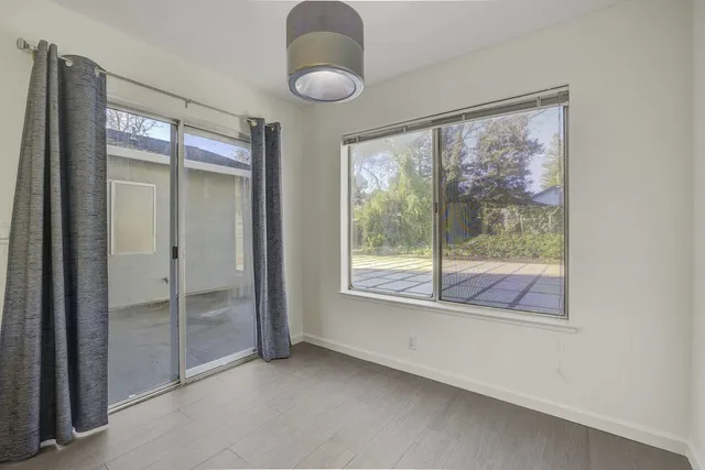 $3,400 | 312 North Alamo Drive, Vacaville, CA 95688