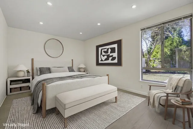 $3,400 | 312 North Alamo Drive, Vacaville, CA 95688