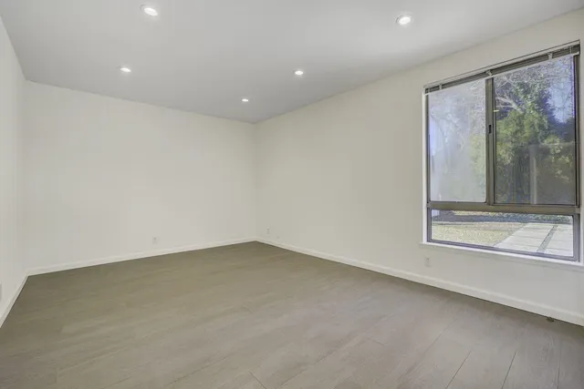 $3,400 | 312 North Alamo Drive, Vacaville, CA 95688