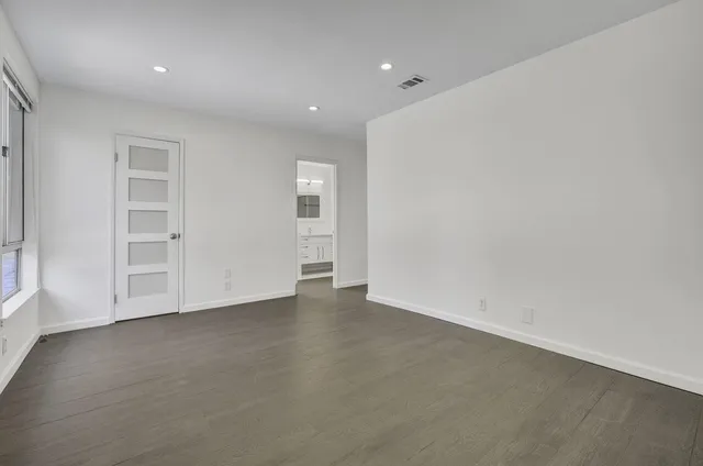 $3,400 | 312 North Alamo Drive, Vacaville, CA 95688