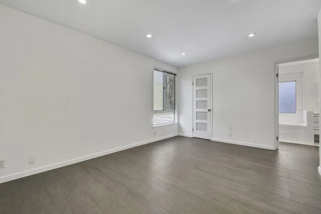 $3,400 | 312 North Alamo Drive, Vacaville, CA 95688