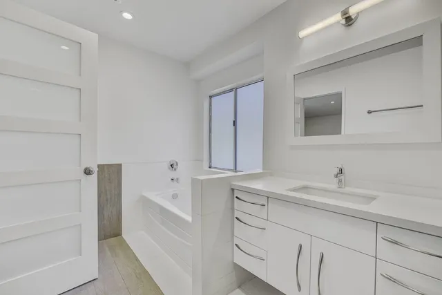 $3,400 | 312 North Alamo Drive, Vacaville, CA 95688