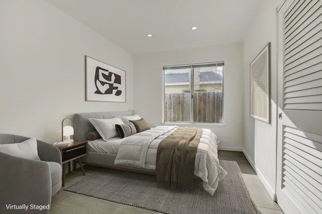 $3,400 | 312 North Alamo Drive, Vacaville, CA 95688