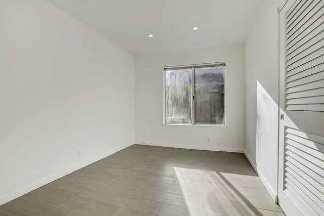 $3,400 | 312 North Alamo Drive, Vacaville, CA 95688