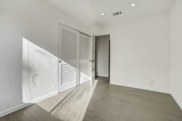 $3,400 | 312 North Alamo Drive, Vacaville, CA 95688