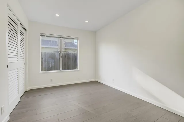 $3,400 | 312 North Alamo Drive, Vacaville, CA 95688