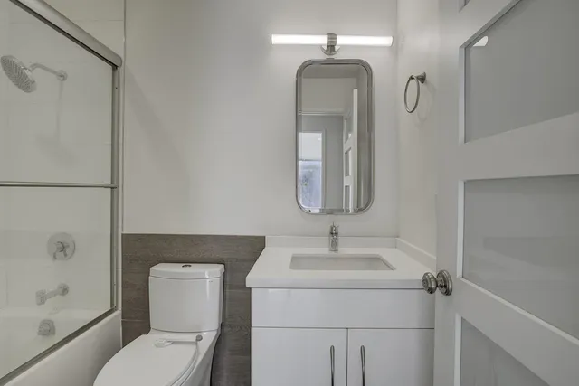 $3,400 | 312 North Alamo Drive, Vacaville, CA 95688