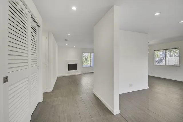 $3,400 | 312 North Alamo Drive, Vacaville, CA 95688