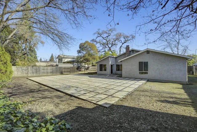 $3,400 | 312 North Alamo Drive, Vacaville, CA 95688