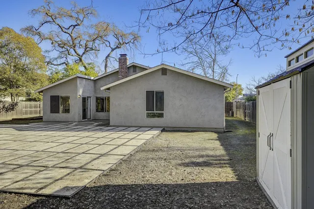 $3,400 | 312 North Alamo Drive, Vacaville, CA 95688