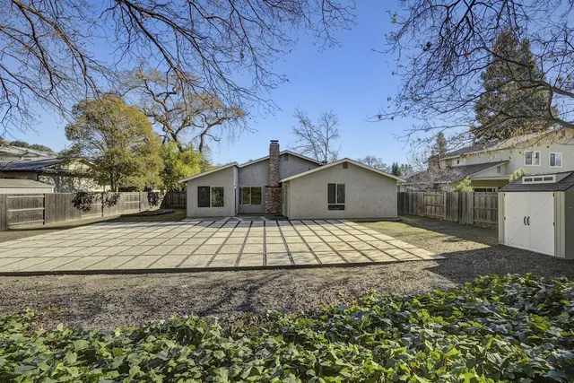 $3,400 | 312 North Alamo Drive, Vacaville, CA 95688