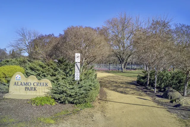 $3,400 | 312 North Alamo Drive, Vacaville, CA 95688