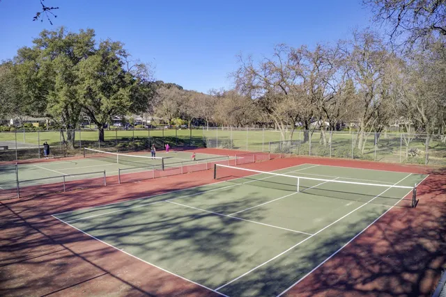 $3,400 | 312 North Alamo Drive, Vacaville, CA 95688