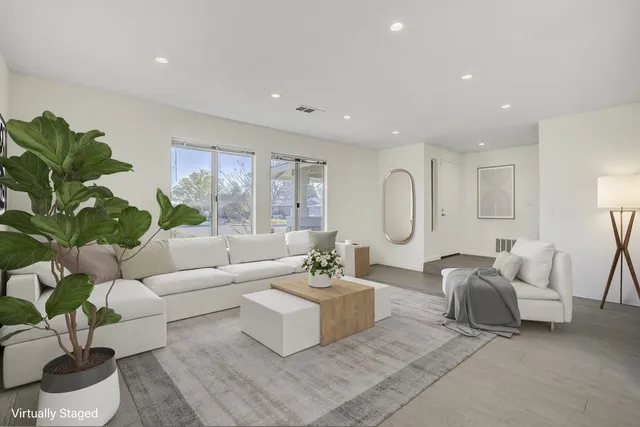 $3,400 | 312 North Alamo Drive, Vacaville, CA 95688