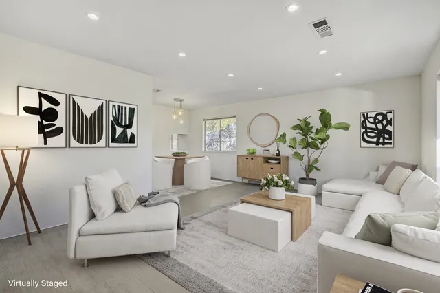 $3,400 | 312 North Alamo Drive, Vacaville, CA 95688