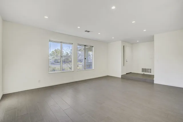 $3,400 | 312 North Alamo Drive, Vacaville, CA 95688