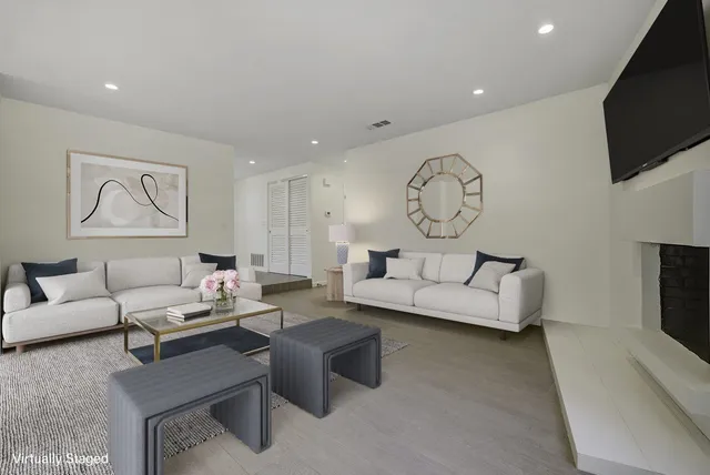 $3,400 | 312 North Alamo Drive, Vacaville, CA 95688