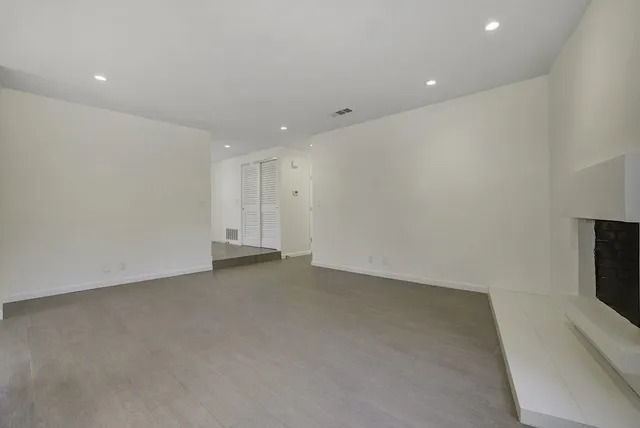 $3,400 | 312 North Alamo Drive, Vacaville, CA 95688