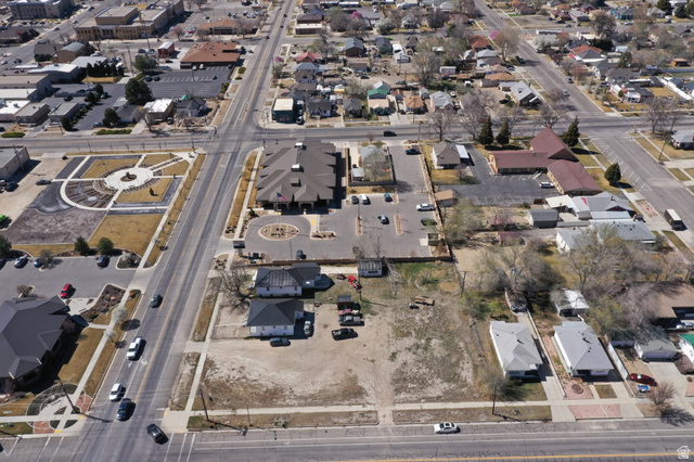 357 East 100 North Price, UT 84501 - Photo 12 of 13