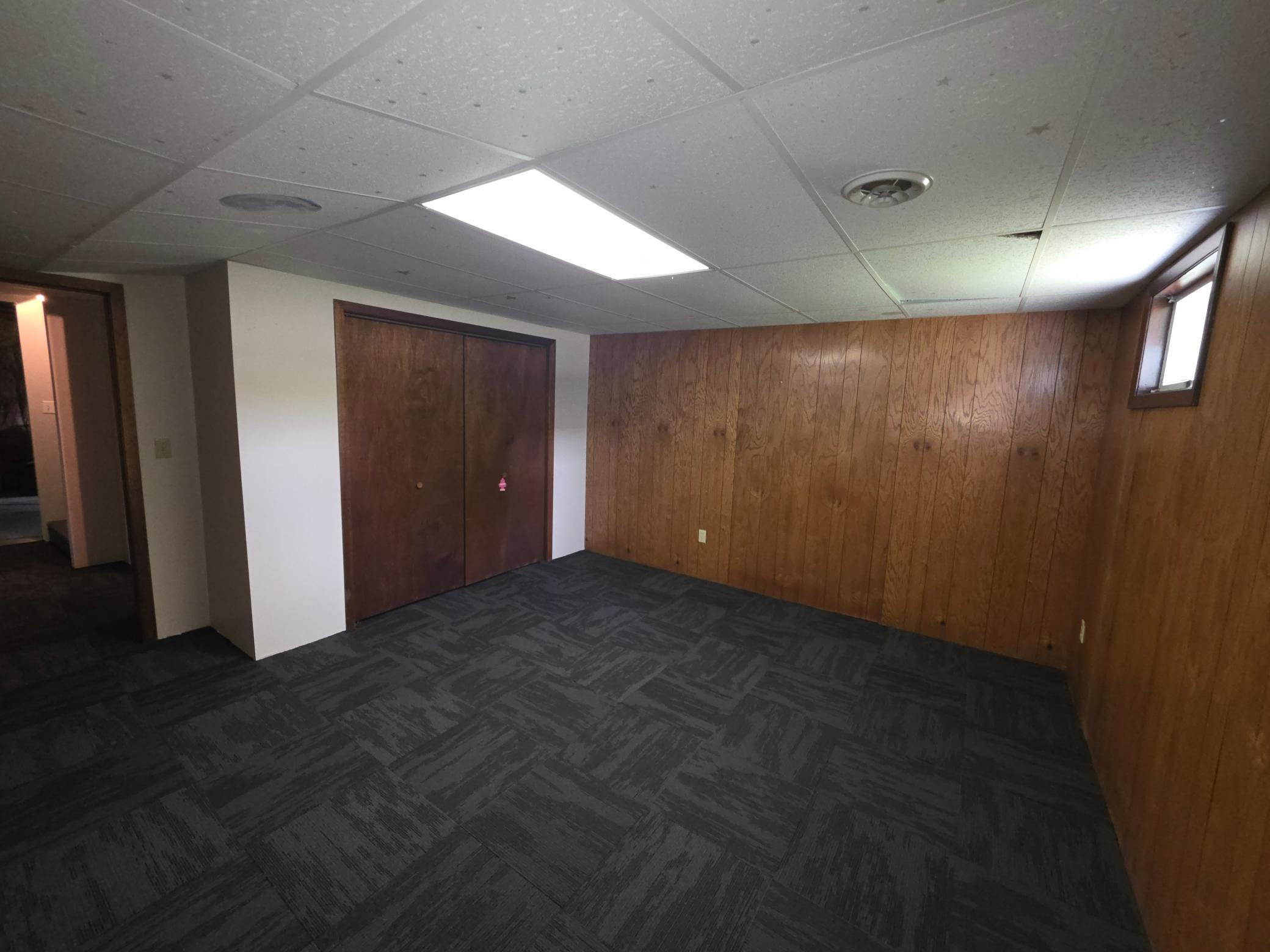 221 Gay Street Rutland, ND 58067 - Photo 22 of 35 Gallery Image 22
