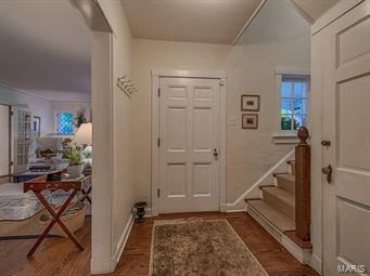 17 Enfield Road Olivette, MO 63132 - Photo 18 of 48